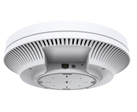 TP-Link EAP670 (802.11a/b/g/n/ac/ax 5400Mb/s) PoE+ - 1051030 - zdjęcie 4